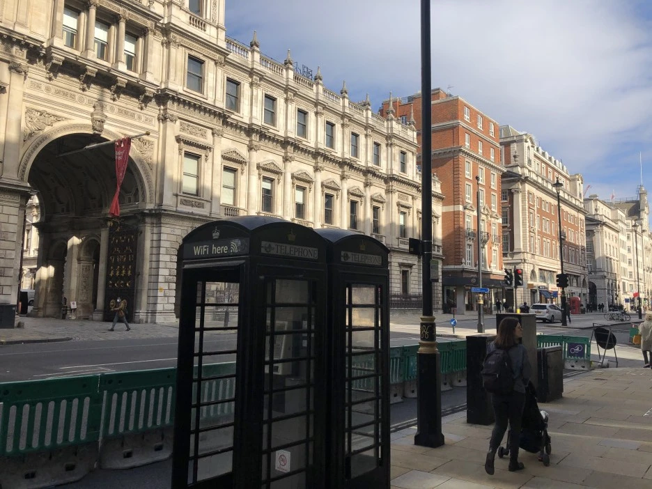 IMG_7080.JPG?type=w1