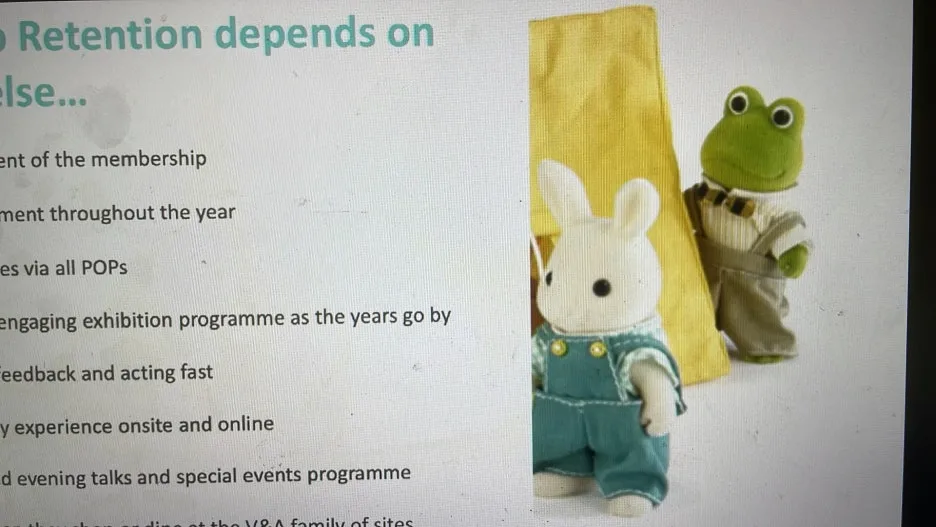 C19D9960-C326-460B-AAE5-BFA0EBA5774C.JPG?type=w1