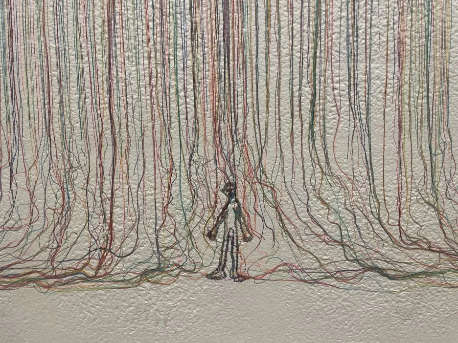 IMG_4768.JPG?type=w1