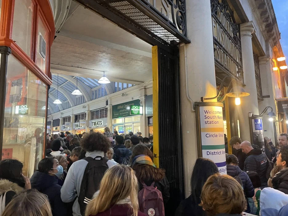 IMG_2353.jpg?type=w1