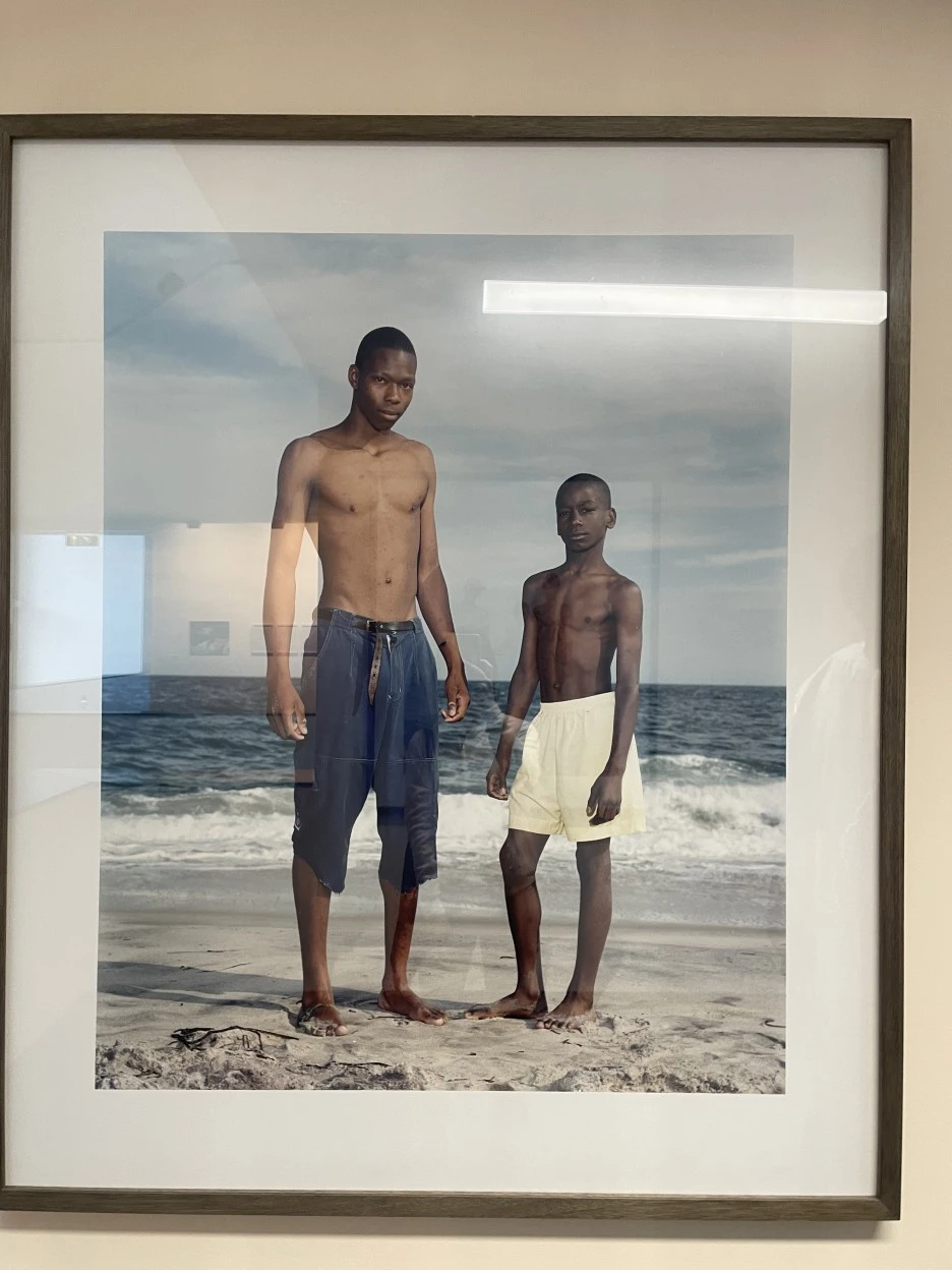 IMG_1739.jpg?type=w1