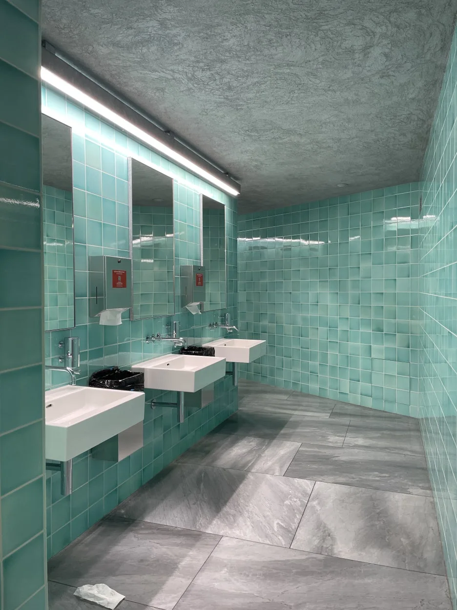 IMG_7287.JPG?type=w1