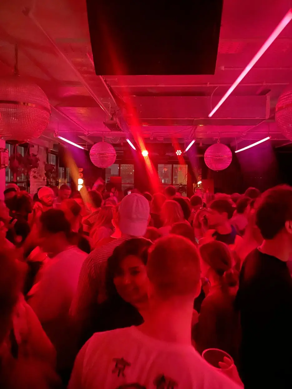 IMG_5622.JPG?type=w1