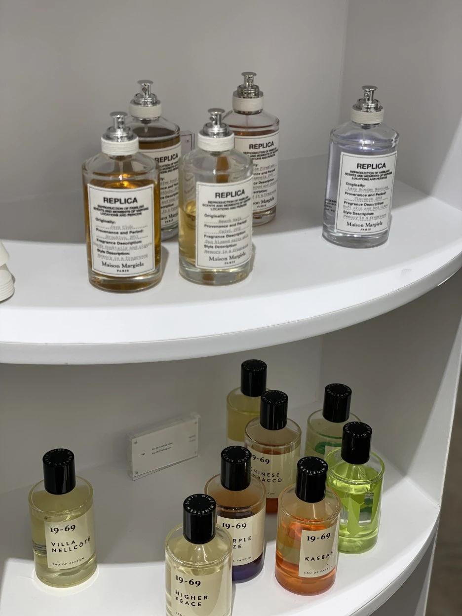 IMG_6230.jpg?type=w1