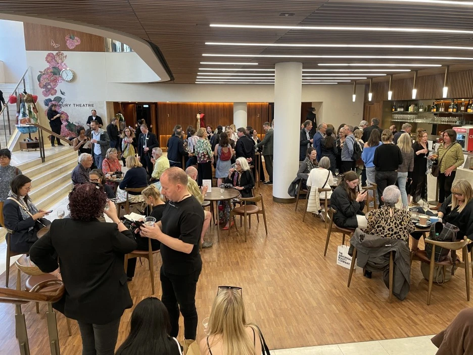 IMG_7921.JPG?type=w1