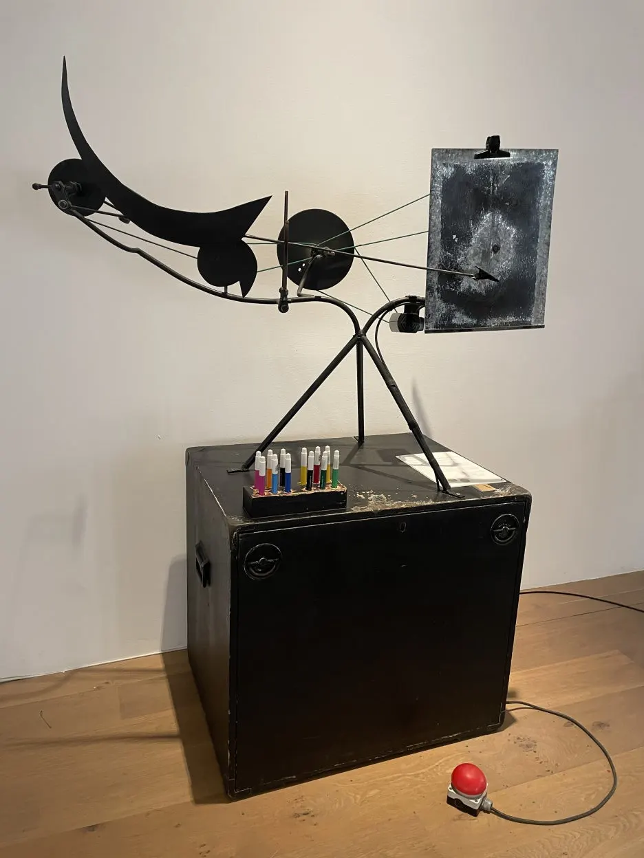 IMG_8232.JPG?type=w1