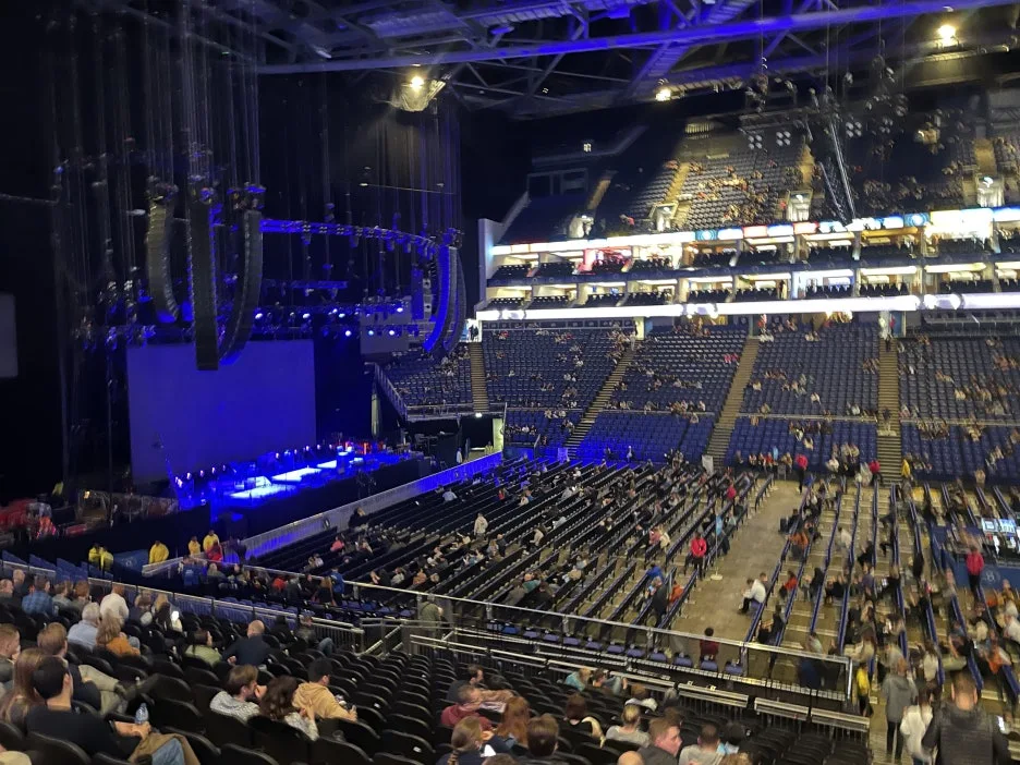 IMG_3015.JPG?type=w1