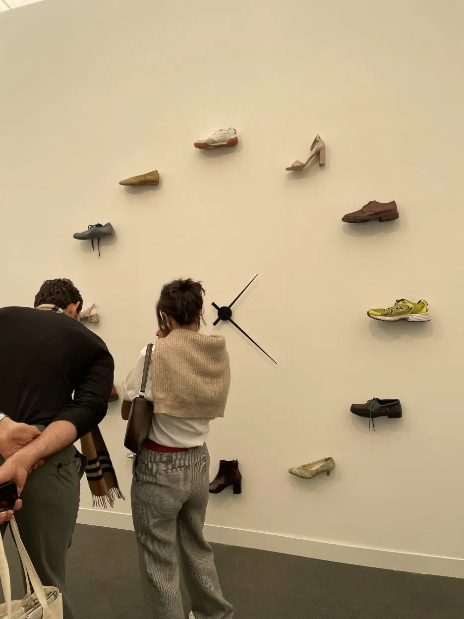 IMG_5474.JPG?type=w1