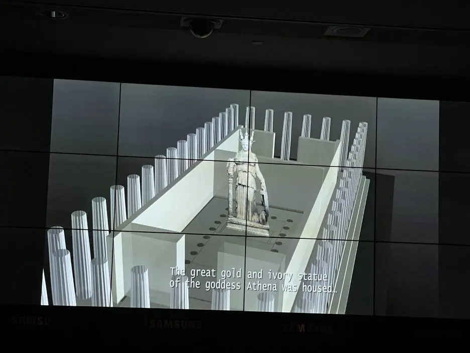 IMG_4201.JPG?type=w1