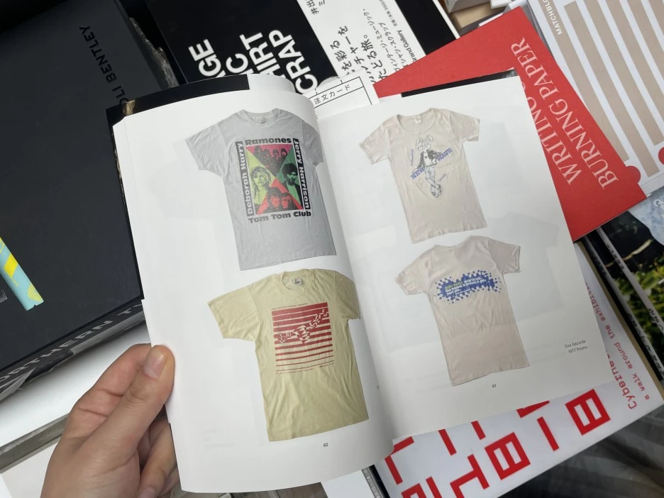 IMG_7328.jpg?type=w1