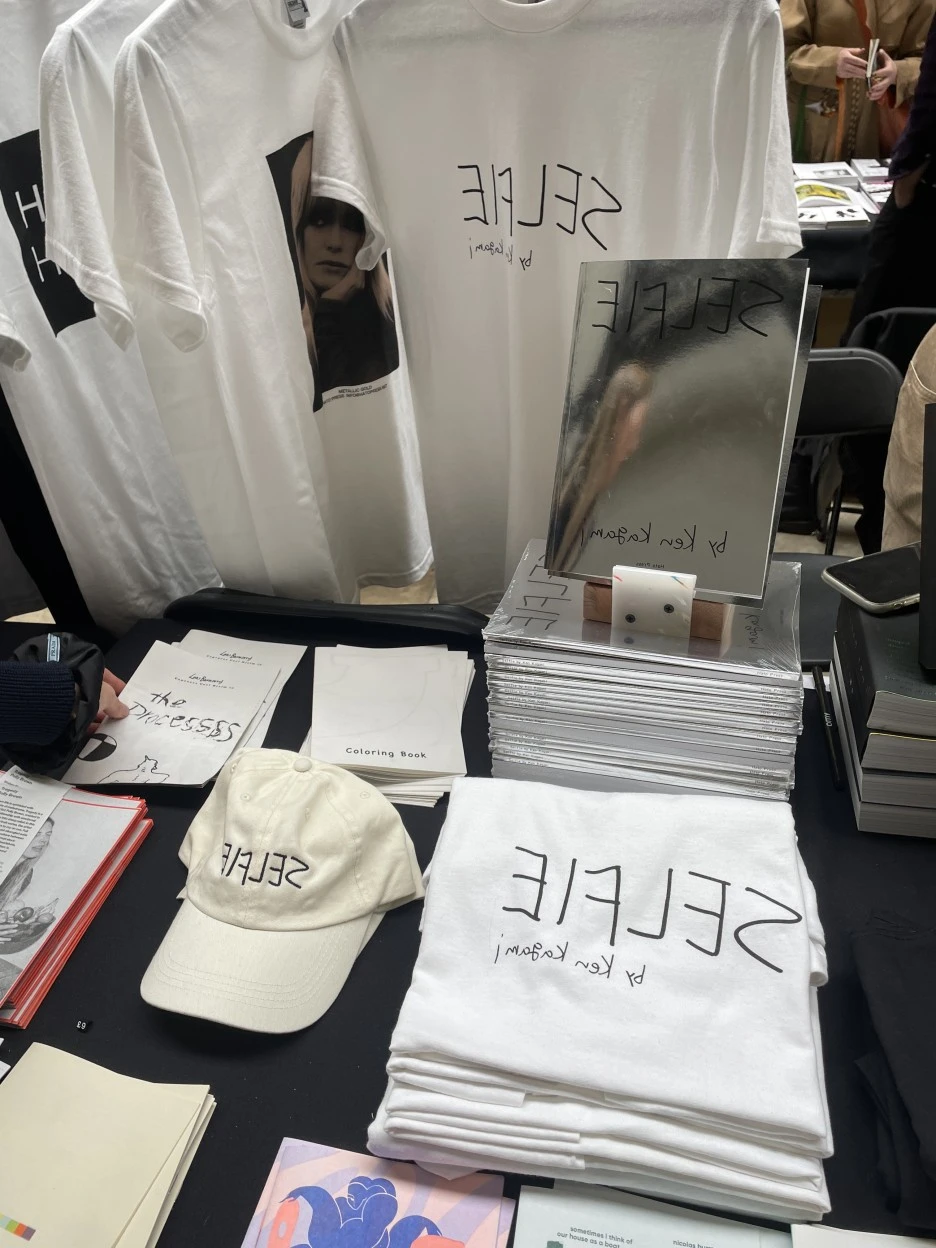 IMG_7321.JPG?type=w1