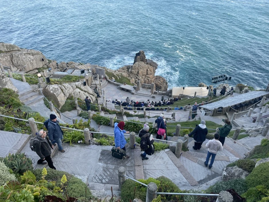 IMG_5216.JPG?type=w1