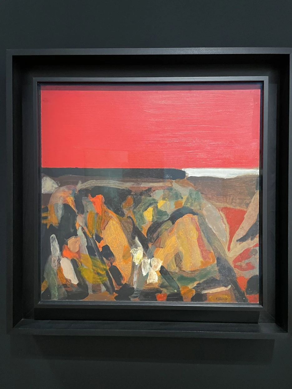 IMG_7126.JPG?type=w1