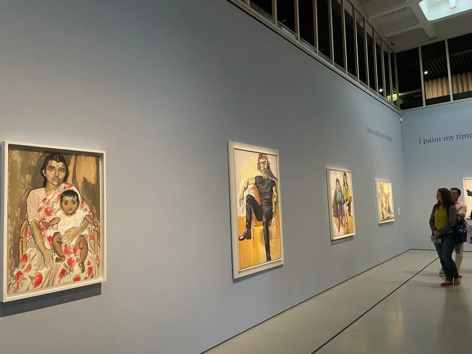 IMG_7512.JPG?type=w1