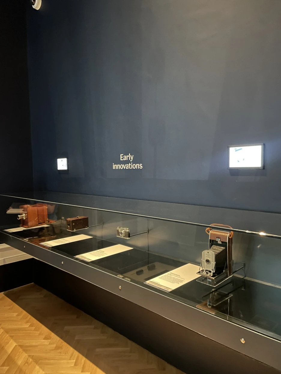 IMG_7875.JPG?type=w1