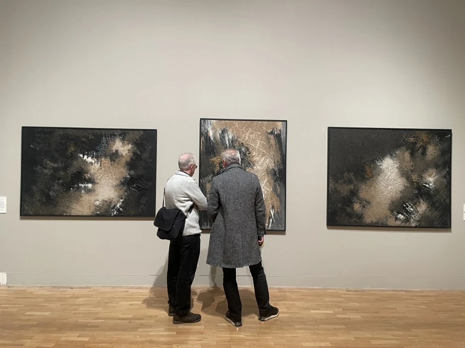 IMG_2680.JPG?type=w1