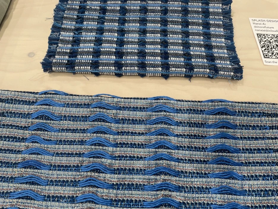 IMG_8829.JPG?type=w1