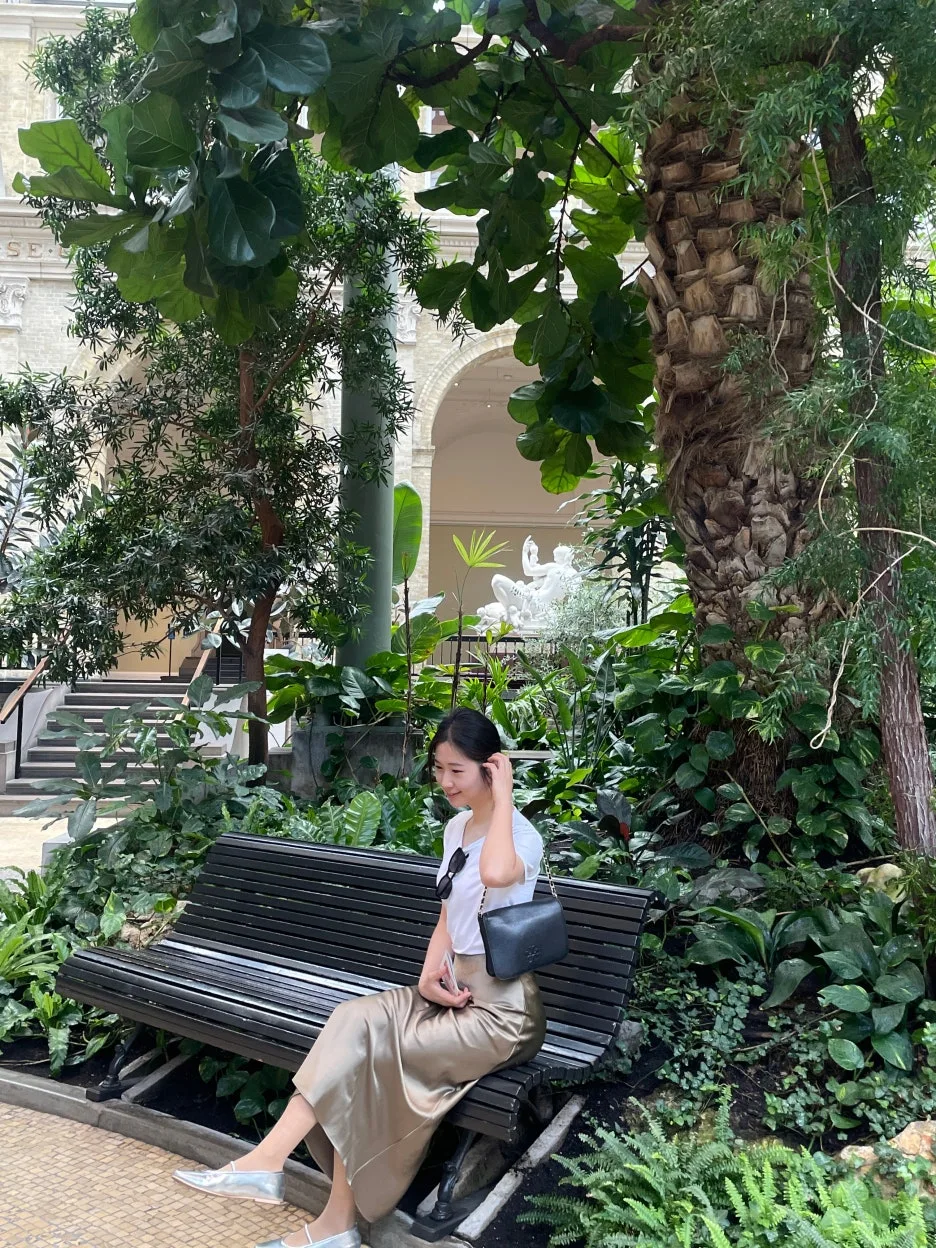 IMG_0658.JPG?type=w1