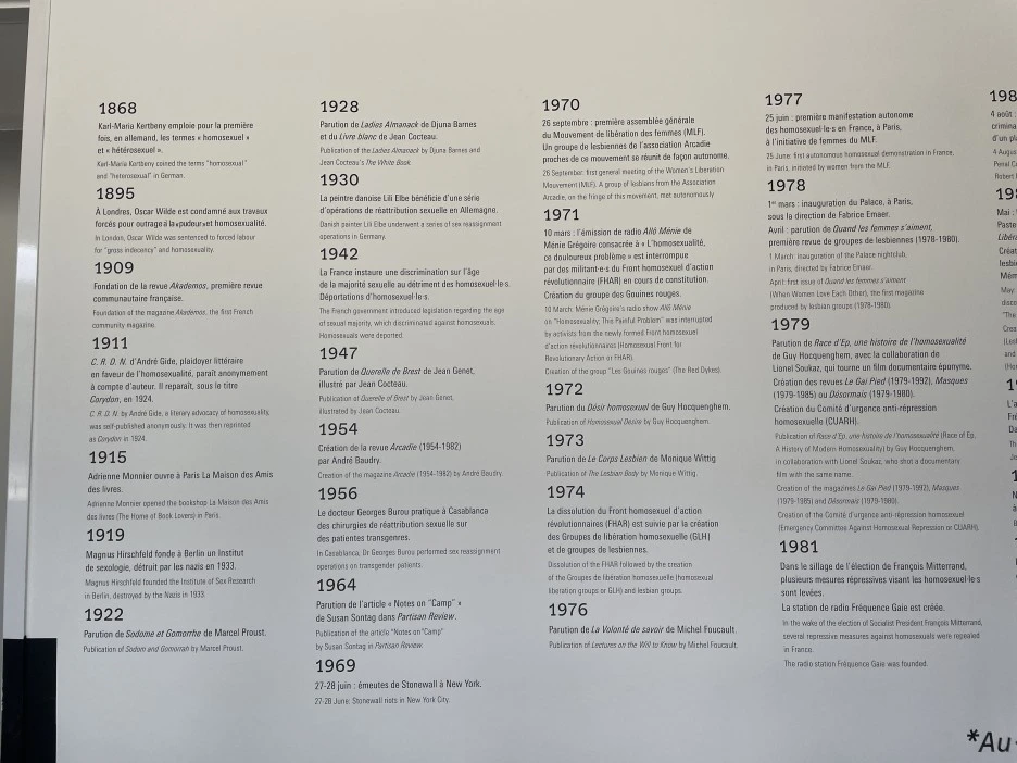 IMG_1212.JPG?type=w1