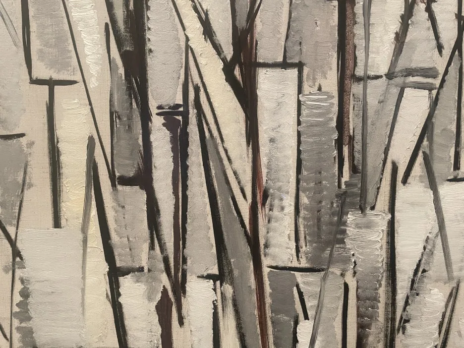 IMG_3114.JPG?type=w1