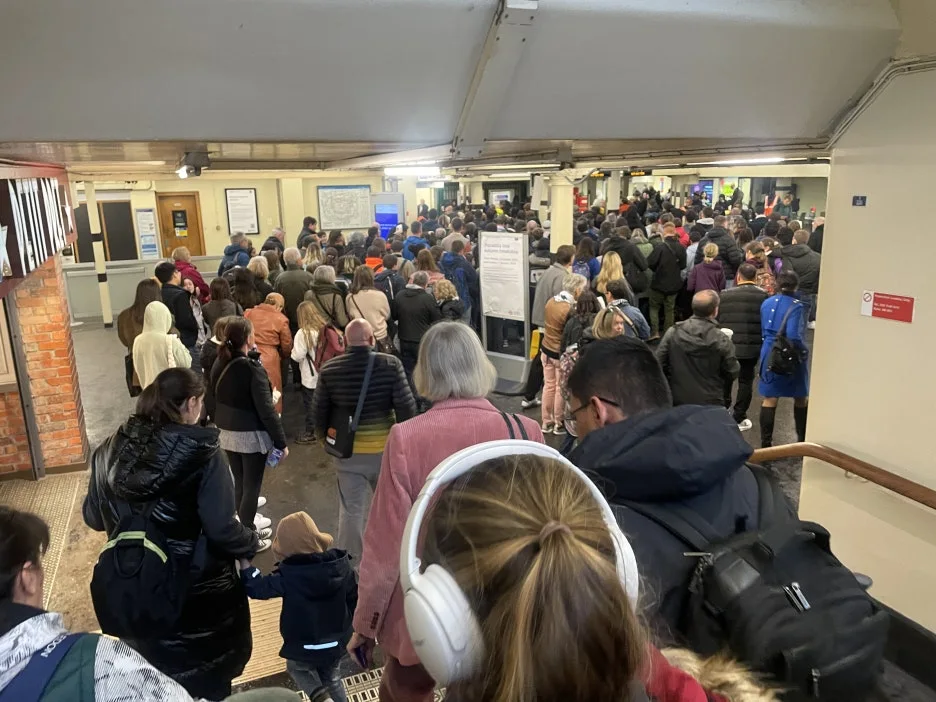 IMG_5631.JPG?type=w1