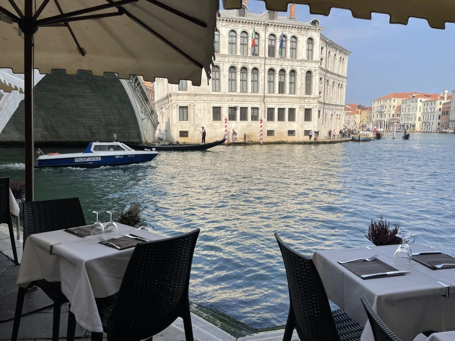 IMG_5970.jpg?type=w1