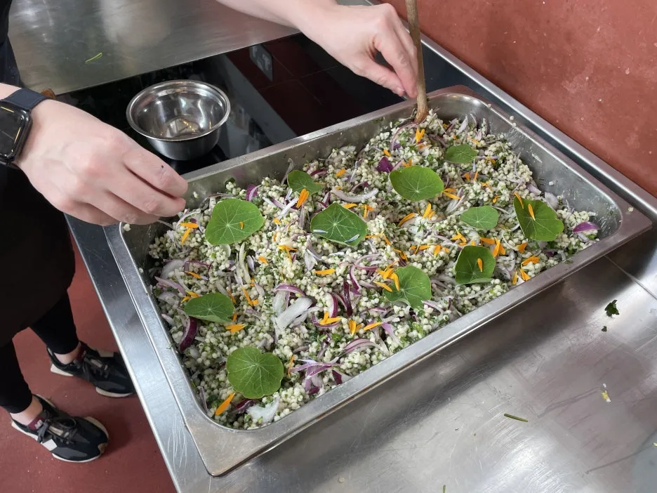 IMG_2564.JPG?type=w1