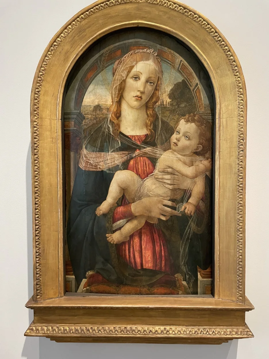 IMG_3050.JPG?type=w1