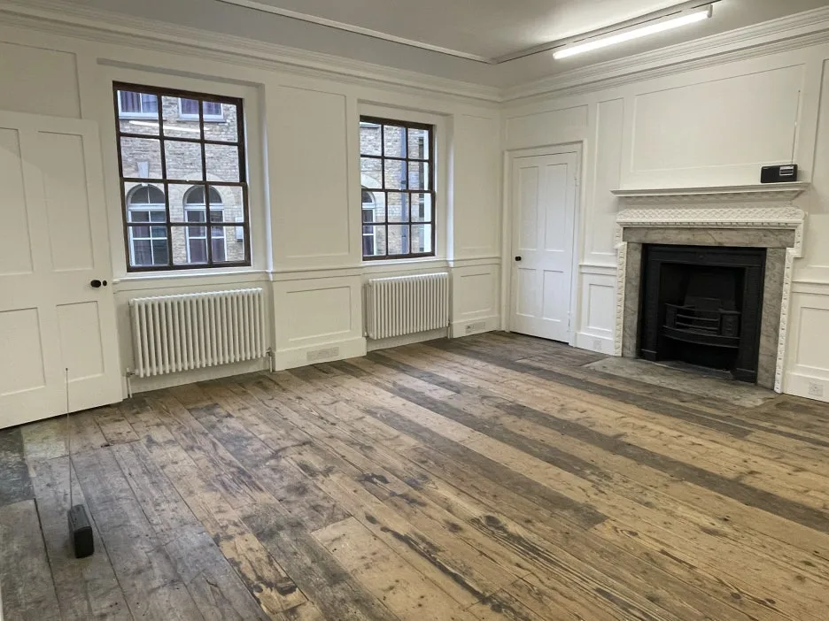 IMG_6453.JPG?type=w1