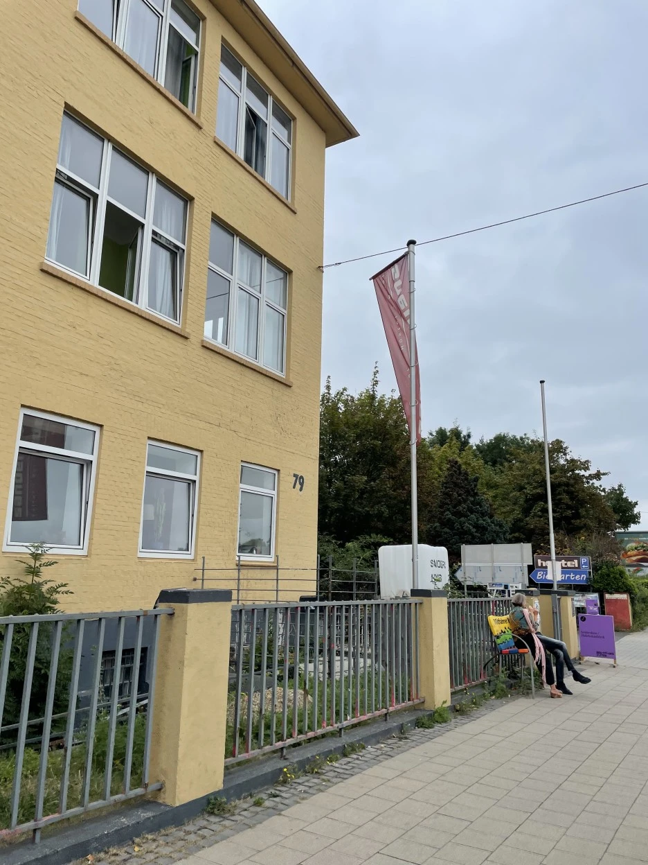 IMG_2395_2.jpg?type=w1