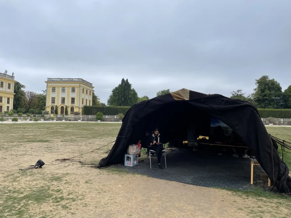 IMG_2294.jpg?type=w1