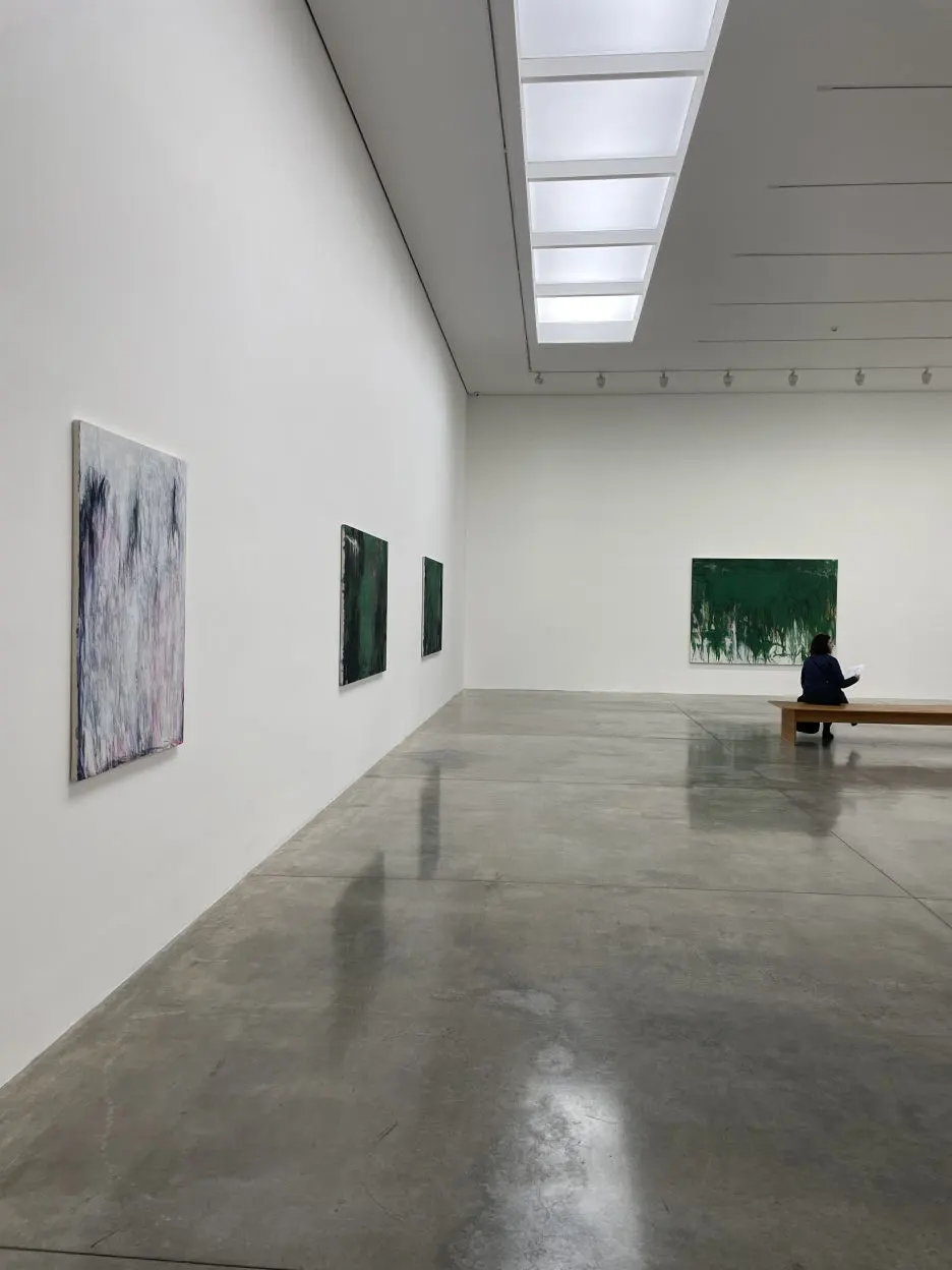 IMG_1680.JPG?type=w1