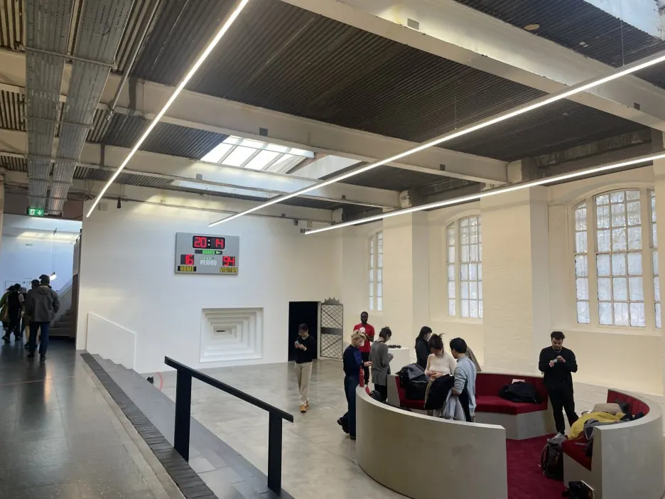 IMG_5938.JPG?type=w1