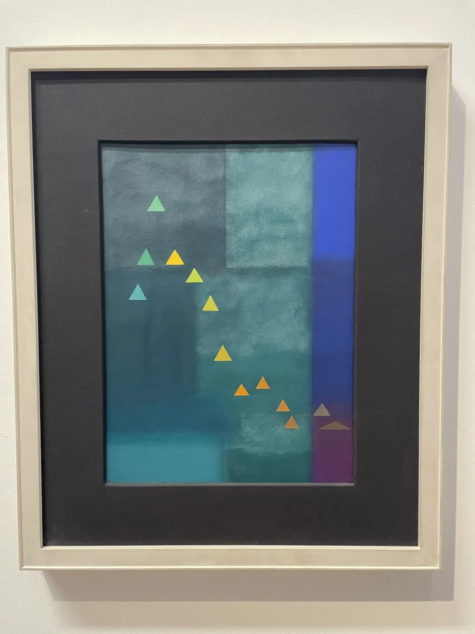 IMG_9076.JPG?type=w1