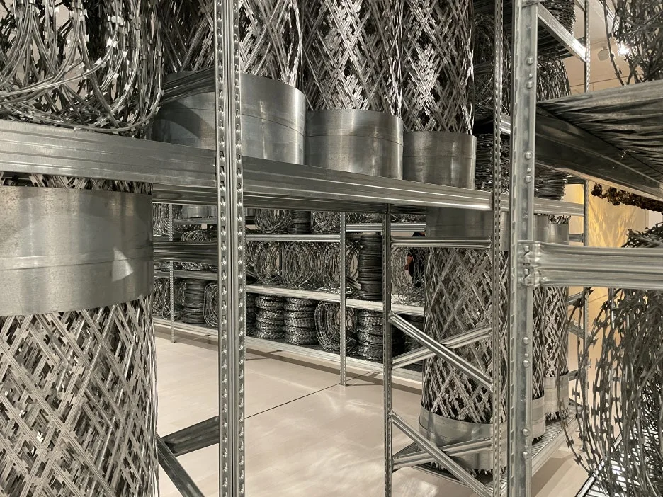 IMG_4074.JPG?type=w1