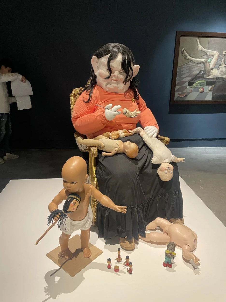 IMG_5260.jpg?type=w1