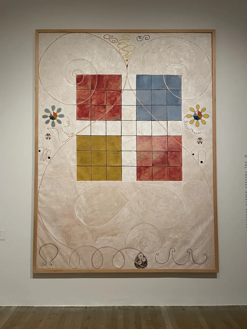 IMG_3128.JPG?type=w1