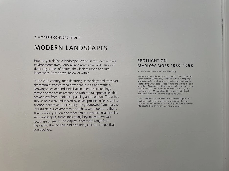 IMG_4392.JPG?type=w1