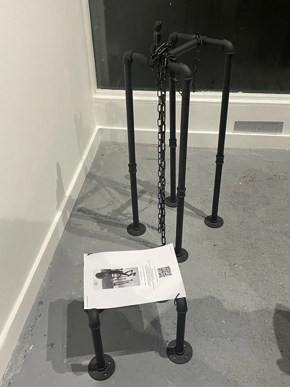 IMG_2463.JPG?type=w1