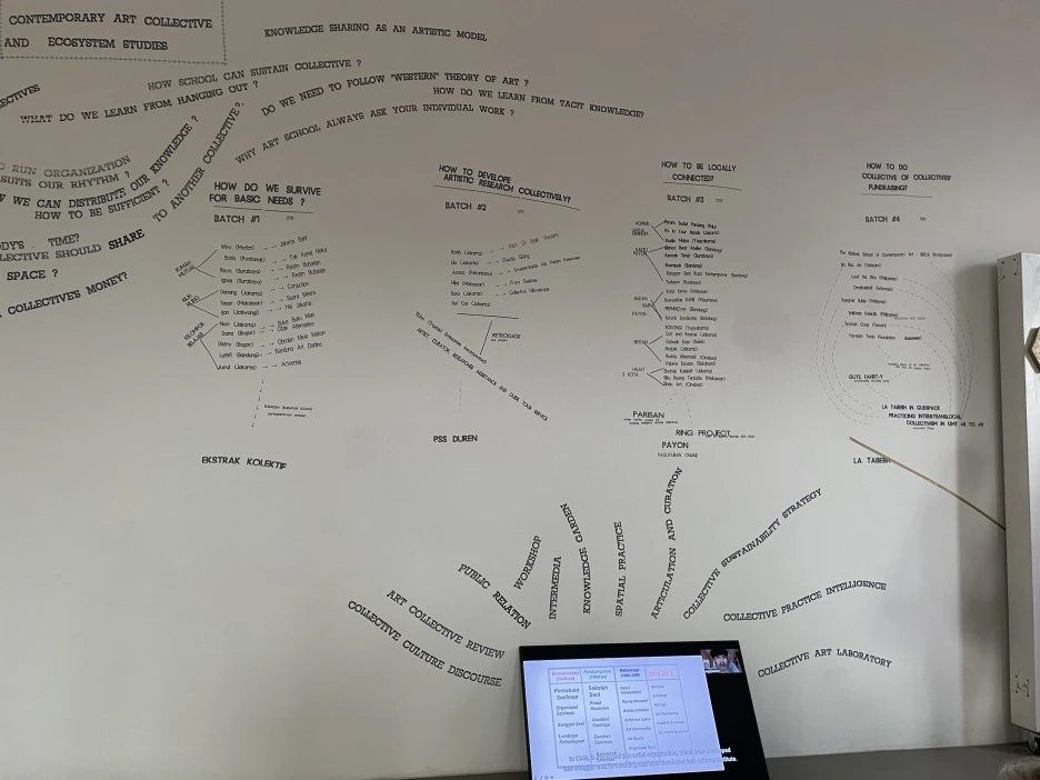 IMG_2160.jpg?type=w1