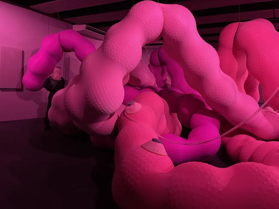 IMG_5605.JPG?type=w1