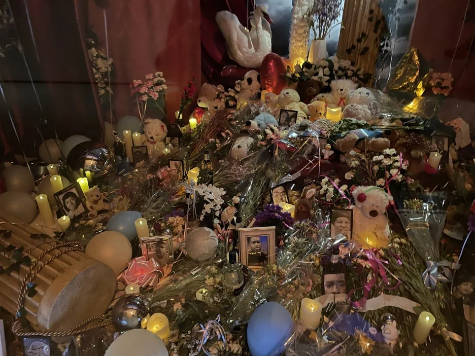 IMG_2472.JPG?type=w1