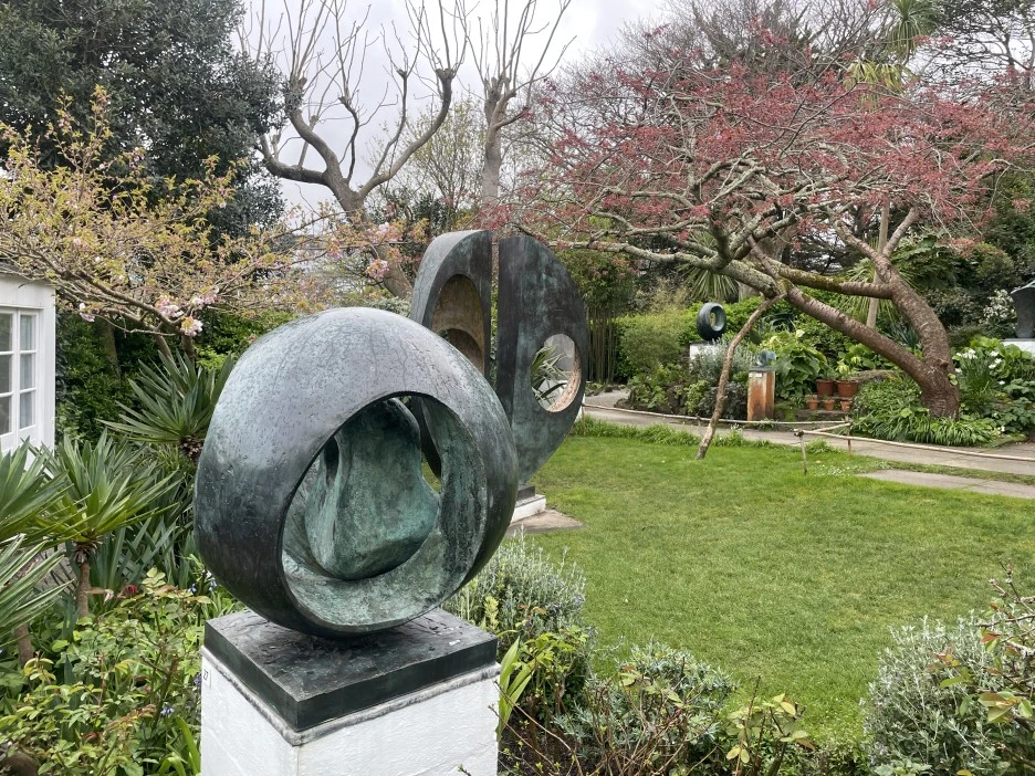 IMG_5036.JPG?type=w1