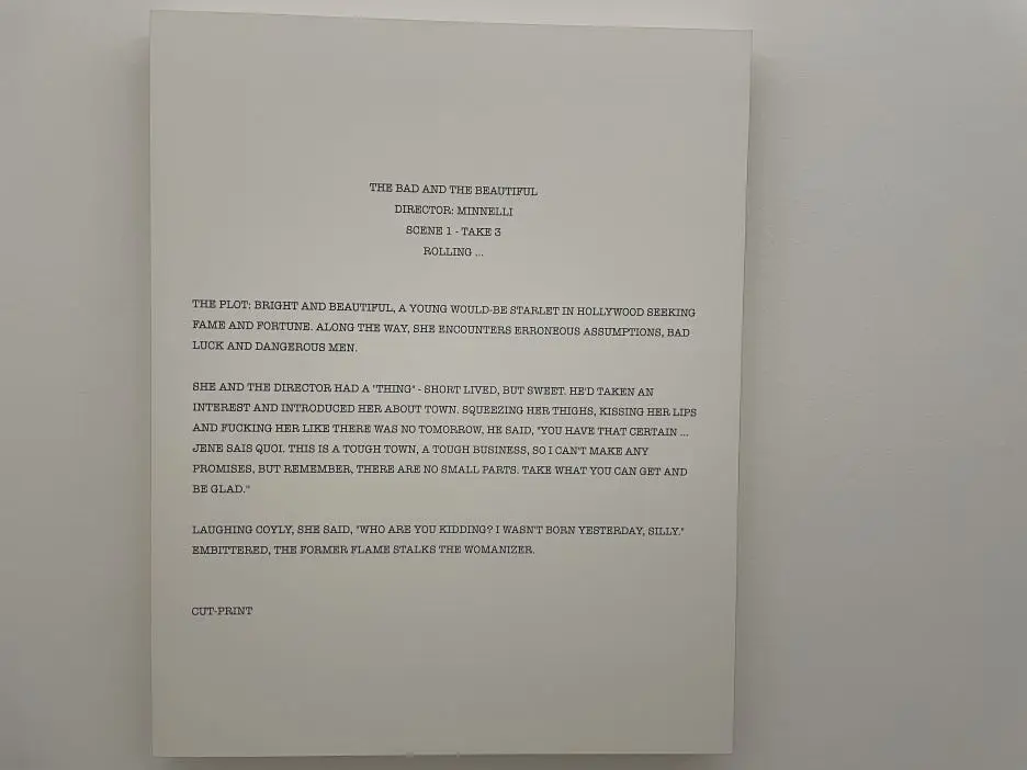 IMG_7522.JPG?type=w1