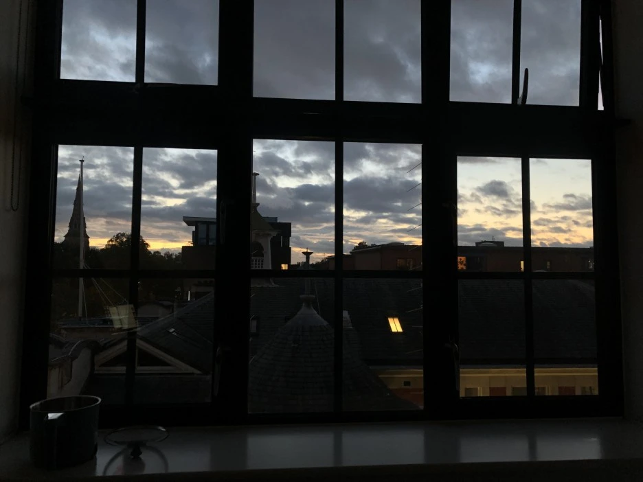 IMG_6967.JPG?type=w1