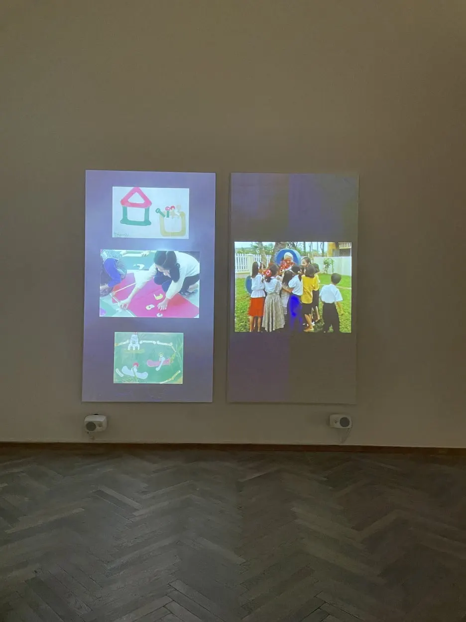 IMG_9841.JPG?type=w1