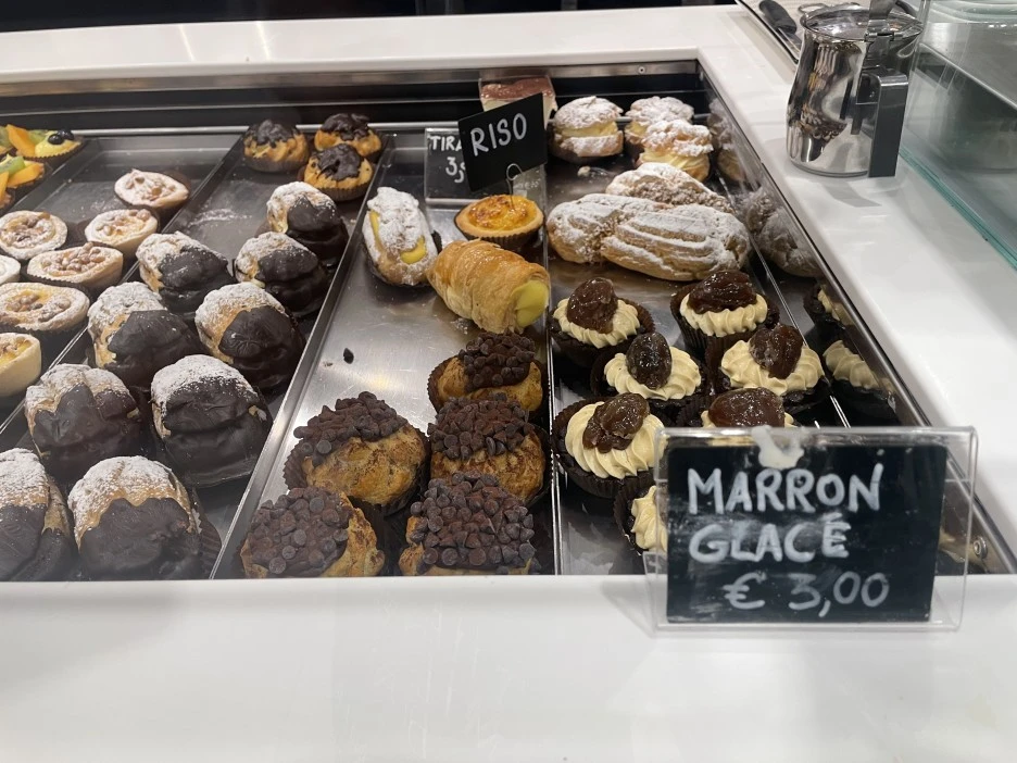 IMG_6443.jpg?type=w1