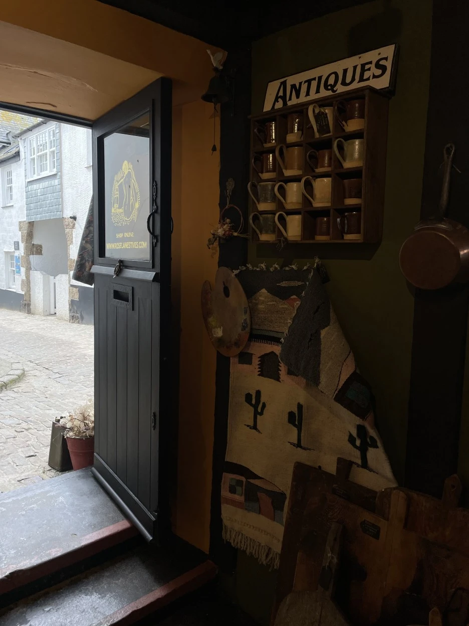 IMG_4790.JPG?type=w1