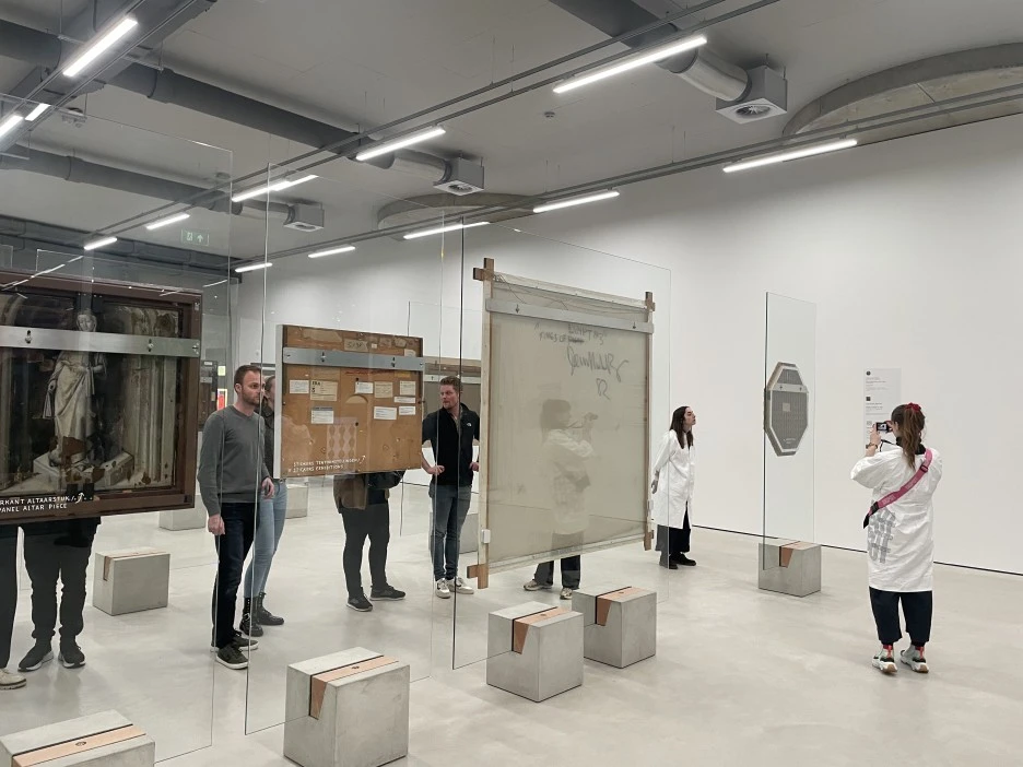 IMG_1485.jpg?type=w1