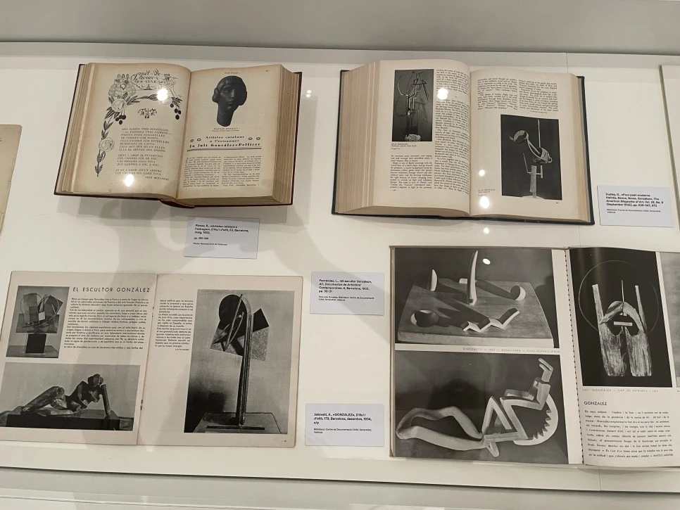 IMG_9605.jpg?type=w966